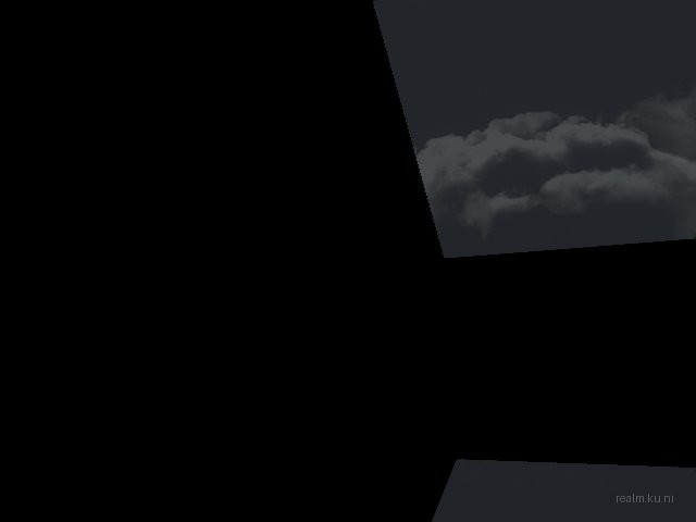 bhop_tera for css screenshot