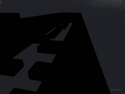 bhop_tera thumb 18