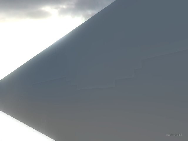bhop_terarightnow for css screenshot