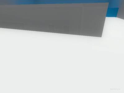 bhop_terarightnow thumb 3
