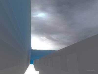 bhop_terarightnow thumb 15
