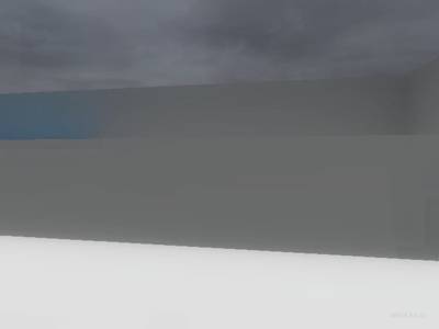 bhop_terarightnow thumb 12