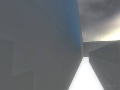 bhop_terarightnow thumb 14