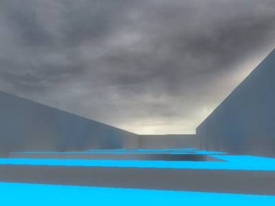 bhop_terarightnow thumb 19