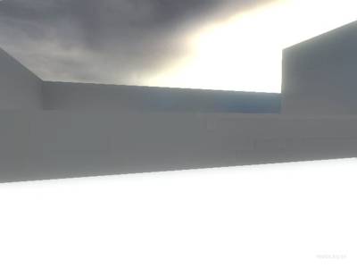 bhop_terarightnow thumb 4