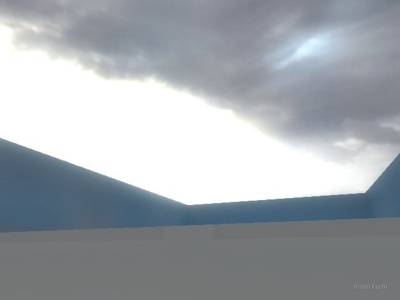 bhop_terarightnow thumb 18