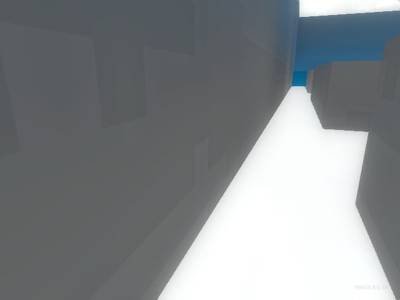 bhop_terarightnow thumb 17