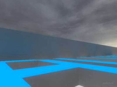 bhop_terarightnow thumb 5