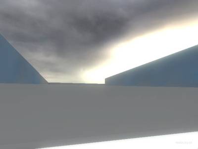 bhop_terarightnow thumb 8