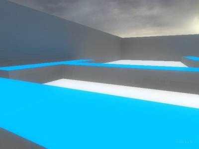 bhop_terarightnow thumb 16