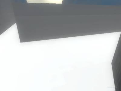 bhop_terarightnow thumb 20