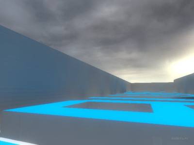 bhop_terarightnow thumb 10