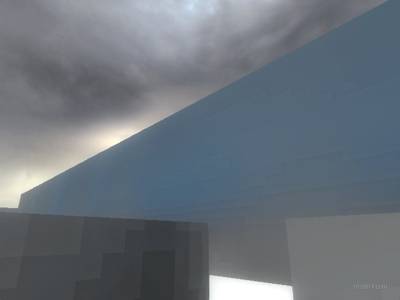 bhop_terarightnow thumb 2