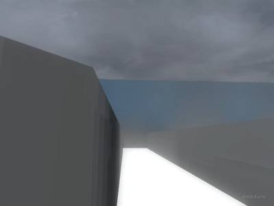 bhop_terarightnow thumb 6