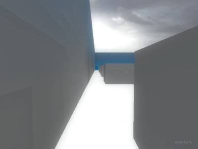 bhop_terarightnow thumb 7