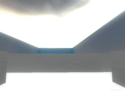 bhop_terarightnow thumb 13