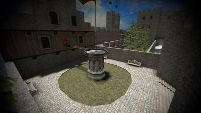 mg_escape_castle_v2 thumb 5