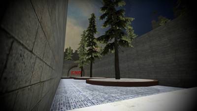 mg_escape_castle_v2 thumb 4