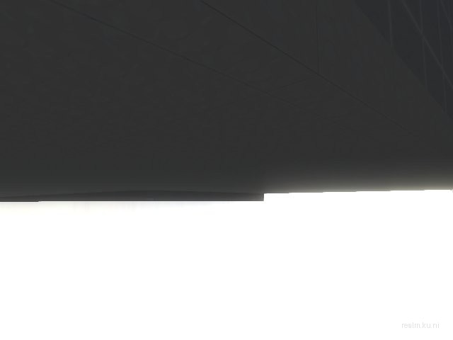 bhop_terez for css screenshot