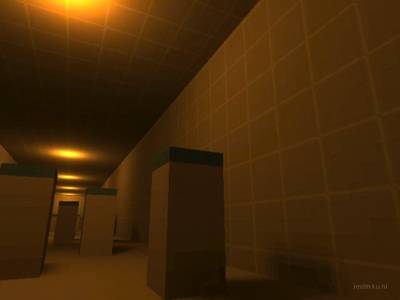 bhop_terez thumb 5