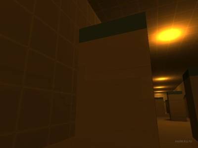 bhop_terez thumb 10