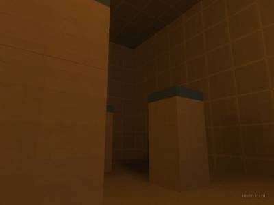 bhop_terez thumb 37