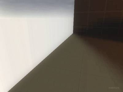 bhop_terez thumb 21