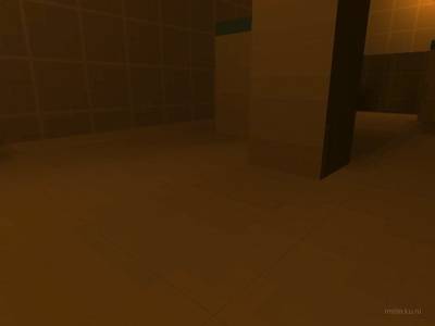 bhop_terez thumb 23