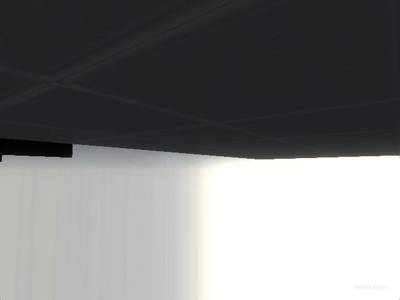 bhop_terez thumb 12