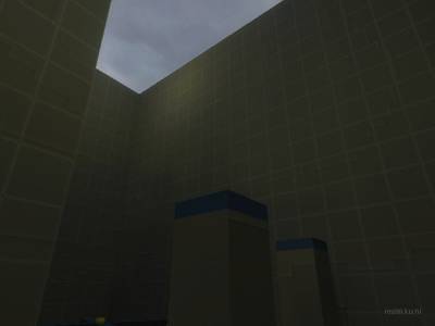 bhop_terez thumb 8