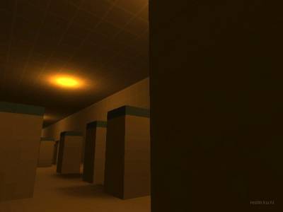 bhop_terez thumb 35