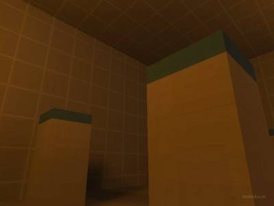 bhop_terez thumb 2
