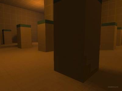 bhop_terez thumb 16