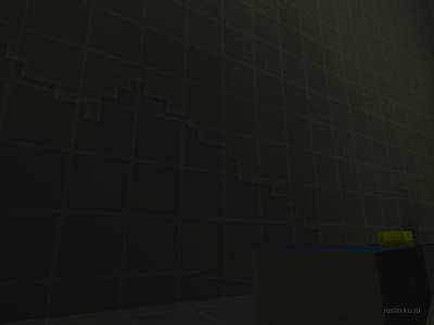 bhop_terez thumb 20