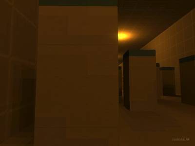 bhop_terez thumb 7