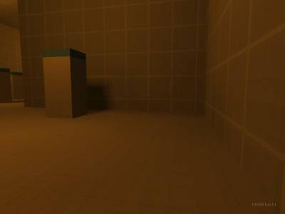bhop_terez thumb 11