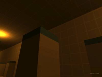 bhop_terez thumb 22