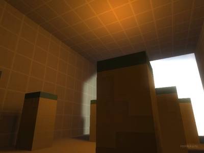 bhop_terez thumb 14