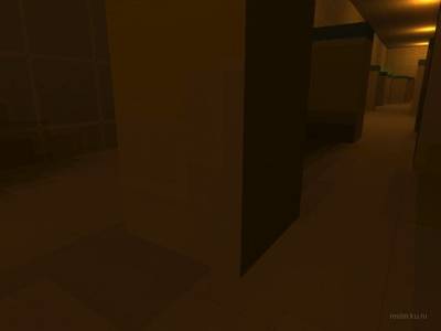 bhop_terez thumb 28