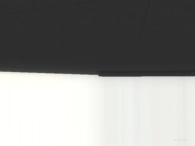 bhop_terez thumb 6