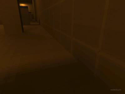 bhop_terez thumb 9