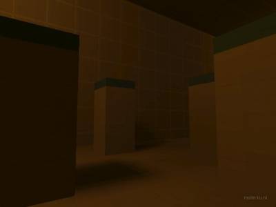 bhop_terez thumb 29