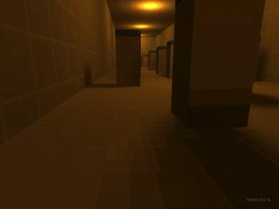 bhop_terez thumb 18
