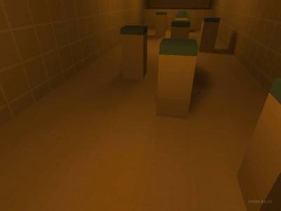 bhop_terez thumb 17