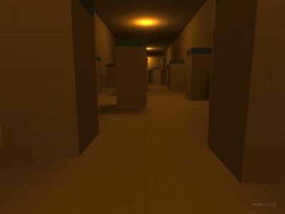 bhop_terez thumb 36
