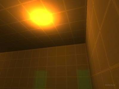 bhop_terez thumb 24