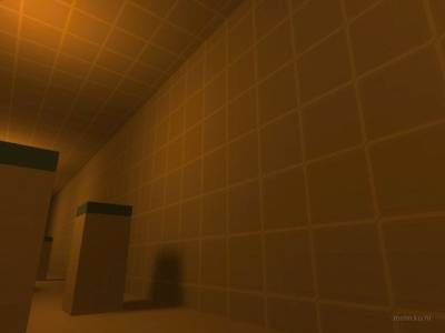 bhop_terez thumb 25