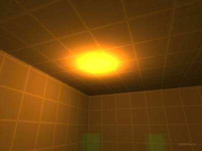bhop_terez thumb 19