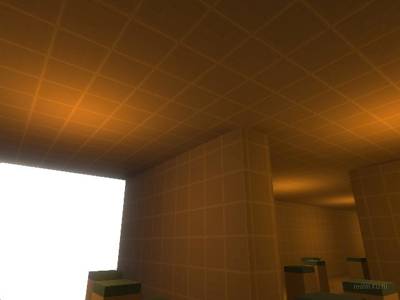bhop_terez thumb 38