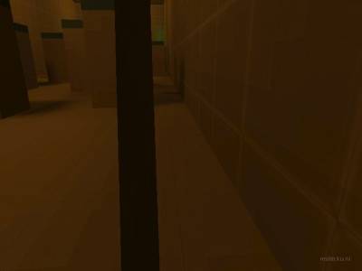 bhop_terez thumb 26